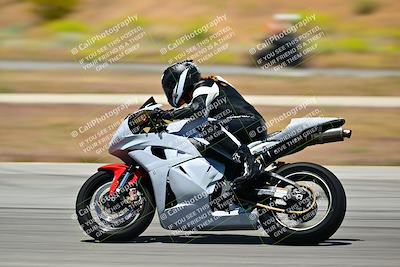 media/May-10-2024-2WTD (Fri) [[c88d7990af]]/Group B/Session 5-Turn 14/